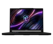 MSI Raider 16 HX Ultra 7-251HX/48GB/2TB/Win11 RTX5070Ti 240Hz (Raider 16 HX | B2WH-211PL)