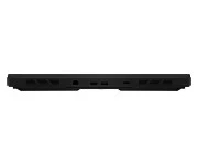 MSI Raider 16 HX Ultra 7-251HX/64GB/2TB/Win11 RTX5070Ti 240Hz (Raider 16 HX | B2WH-211PL)