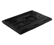 MSI Raider 16 HX Ultra 7-251HX/64GB/2TB/Win11 RTX5070Ti 240Hz (Raider 16 HX | B2WH-211PL)