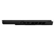 MSI Raider 16 HX Ultra 7-251HX/64GB/2TB/Win11 RTX5070Ti 240Hz (Raider 16 HX | B2WH-211PL)