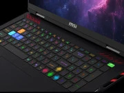 MSI Raider A18 HX Ryzen 9 9955HX3D/64GB/2TB/Win11 RTX5090 120Hz (Raider A18 HX | A9WJG-299PL)