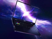 MSI Raider A18 HX Ryzen 9 9955HX3D/64GB/2TB/Win11 RTX5090 120Hz (Raider A18 HX | A9WJG-299PL)