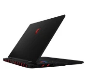 MSI Raider A18 HX Ryzen 9 9955HX3D/64GB/2TB/Win11 RTX5090 120Hz (Raider A18 HX | A9WJG-299PL)