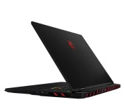 MSI Raider A18 HX Ryzen 9 9955HX3D/64GB/2TB/Win11 RTX5090 120Hz (Raider A18 HX | A9WJG-299PL)