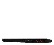 MSI Raider A18 HX Ryzen 9 9955HX3D/64GB/2TB/Win11 RTX5090 120Hz (Raider A18 HX | A9WJG-299PL)