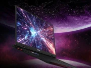 MSI Raider A18 HX Ryzen 9 9955HX3D/64GB/2TB/Win11 RTX5090 120Hz (Raider A18 HX | A9WJG-299PL)