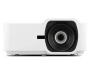 ViewSonic LSD401HD (VS20624) EU