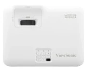 ViewSonic LSD401HD (VS20624) EU
