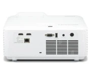 ViewSonic LSD401HD (VS20624) EU