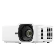 ViewSonic LSD500HD (VS20995) EU