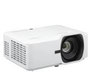 ViewSonic LSD500HD (VS20995) EU