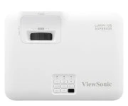 ViewSonic LSD500HD (VS20995) EU