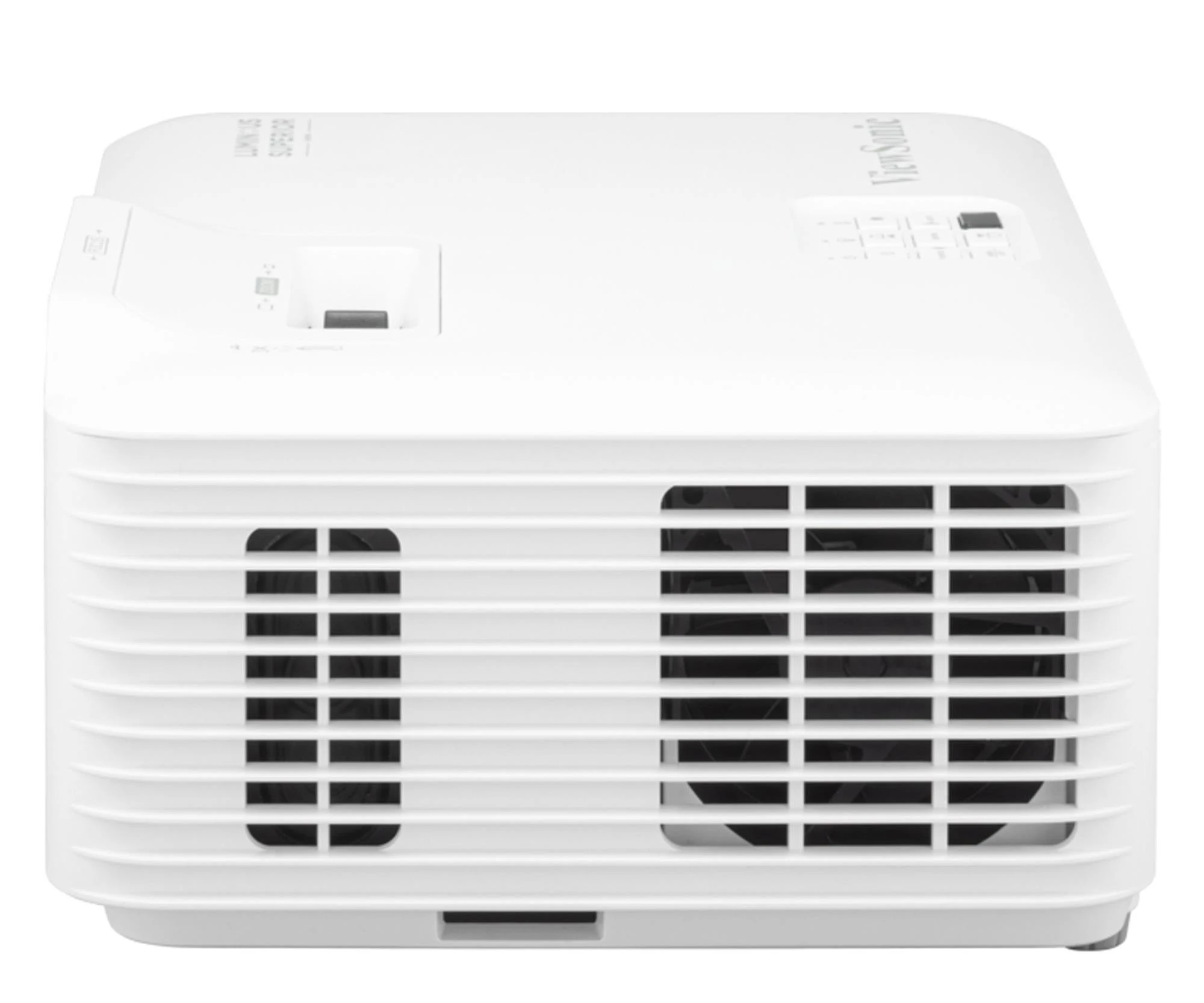 ViewSonic LSD500HD (VS20995) EU