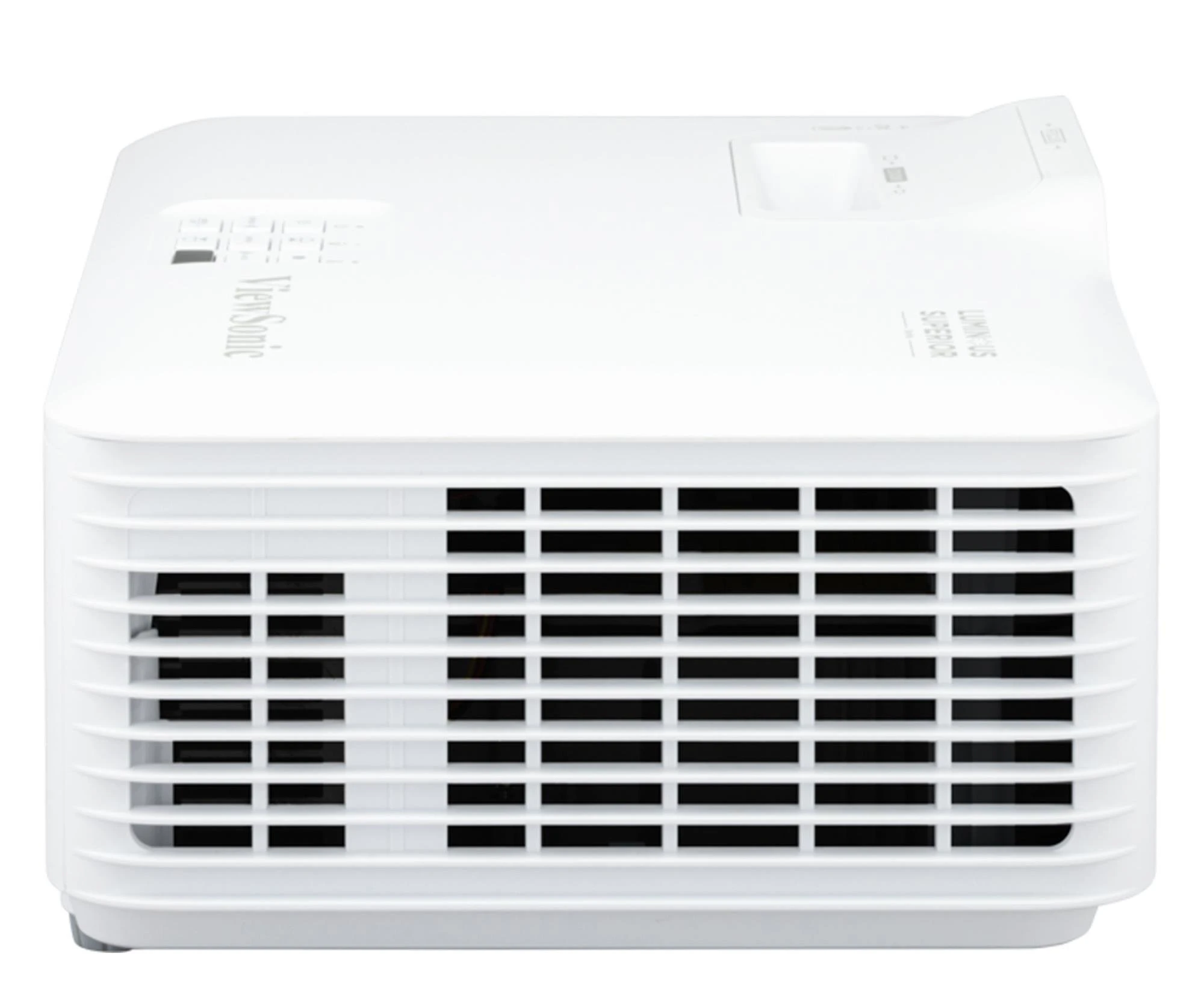 ViewSonic LSD500HD (VS20995) EU