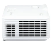ViewSonic LSD500HD (VS20995) EU
