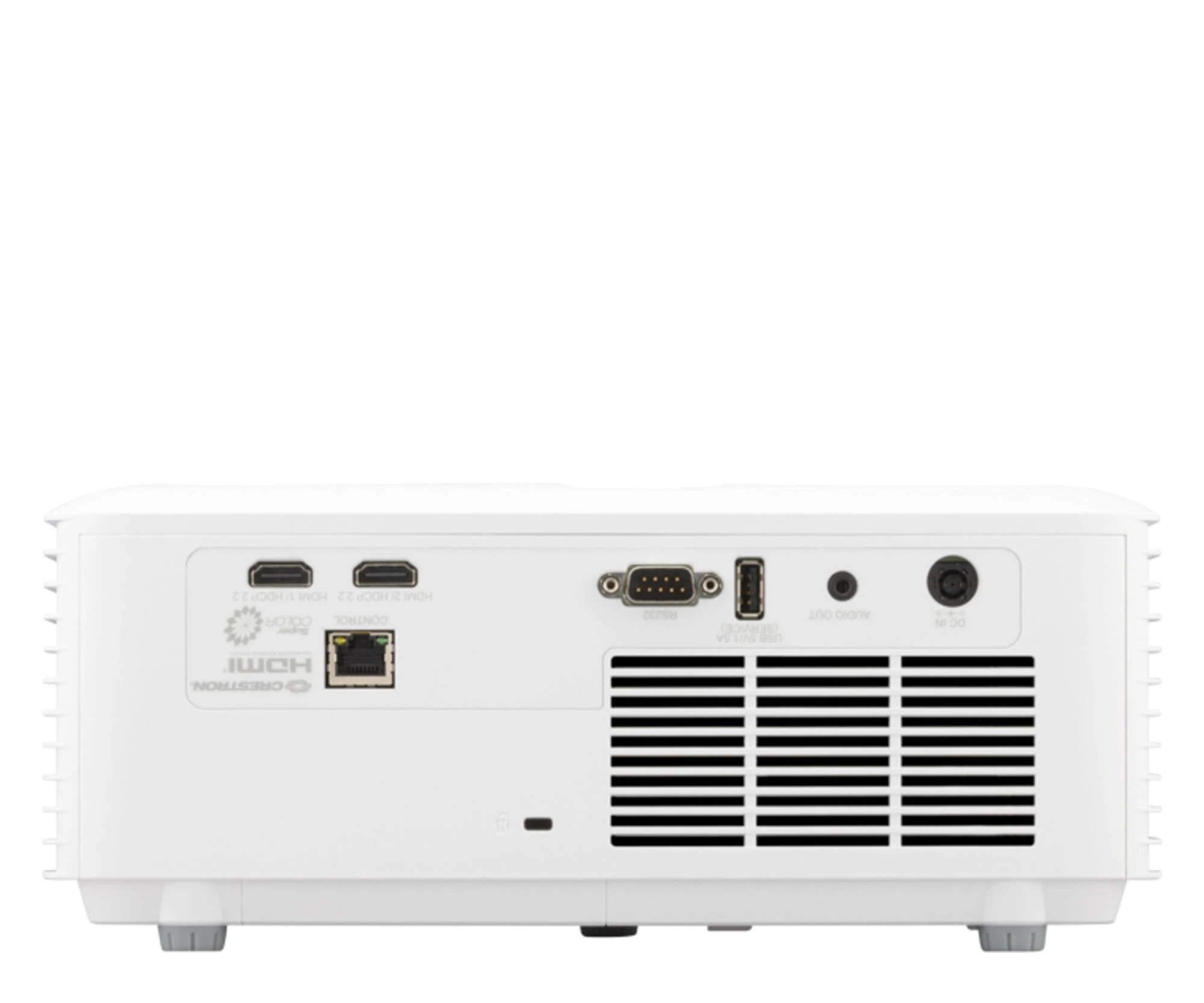 ViewSonic LSD500HD (VS20995) EU