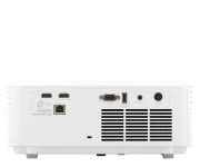 ViewSonic LSD500HD (VS20995) EU