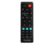 ViewSonic LSD500HD (VS20995) EU