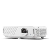 ViewSonic LX720-4K (LX720-4K) EU