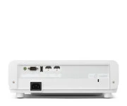ViewSonic LX720-4K (LX720-4K) EU