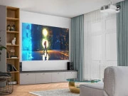 ViewSonic LX720-4K (LX720-4K) EU