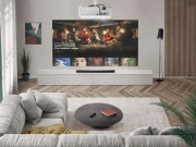 ViewSonic LX720-4K (LX720-4K) EU