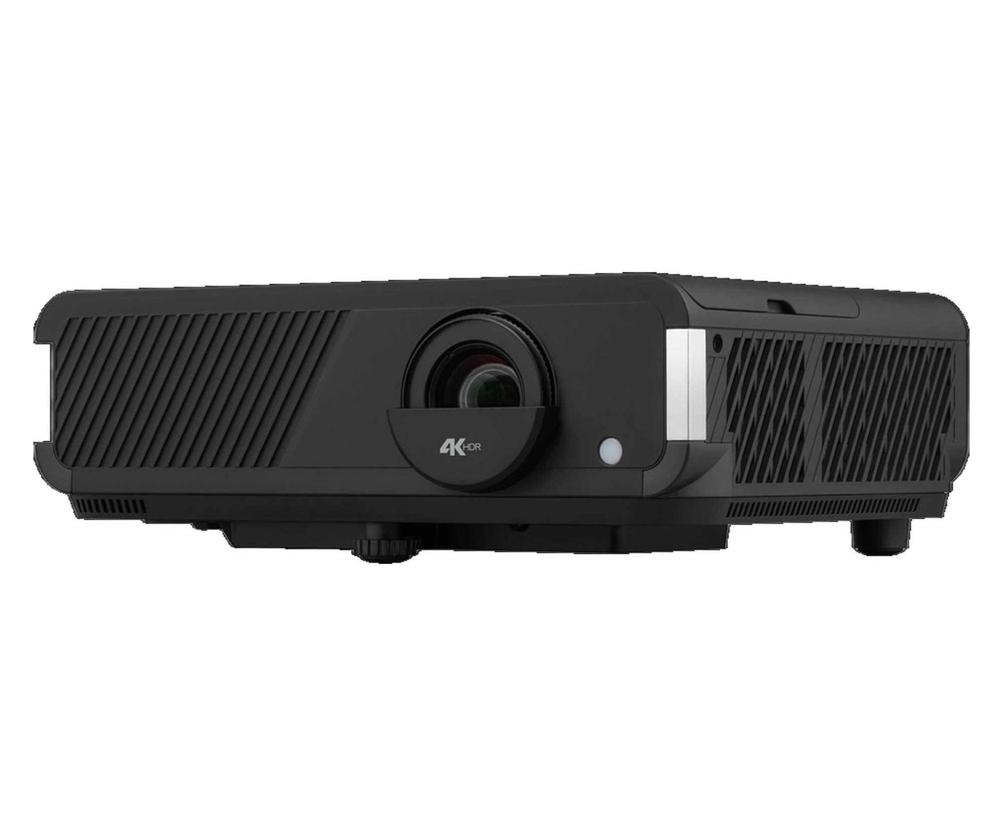 ViewSonic LX720-4KRGB (VS20779) EU Технологія відображення: Laser;