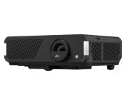 ViewSonic LX720-4KRGB (VS20779) EU