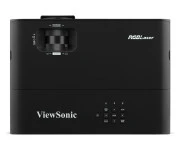 ViewSonic LX720-4KRGB (VS20779) EU