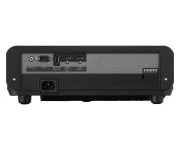 ViewSonic LX720-4KRGB (VS20779) EU