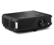 ViewSonic LX720-4KRGB (VS20779) EU