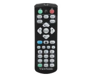 ViewSonic LX720-4KRGB (VS20779) EU