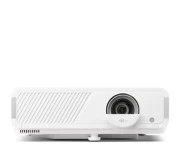 ViewSonic LX750-4K (LX750-4K) EU