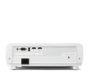 ViewSonic LX750-4K (LX750-4K) EU