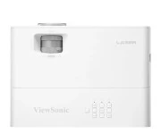 ViewSonic LX750-4K (LX750-4K) EU