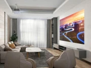 ViewSonic LX750-4K (LX750-4K) EU