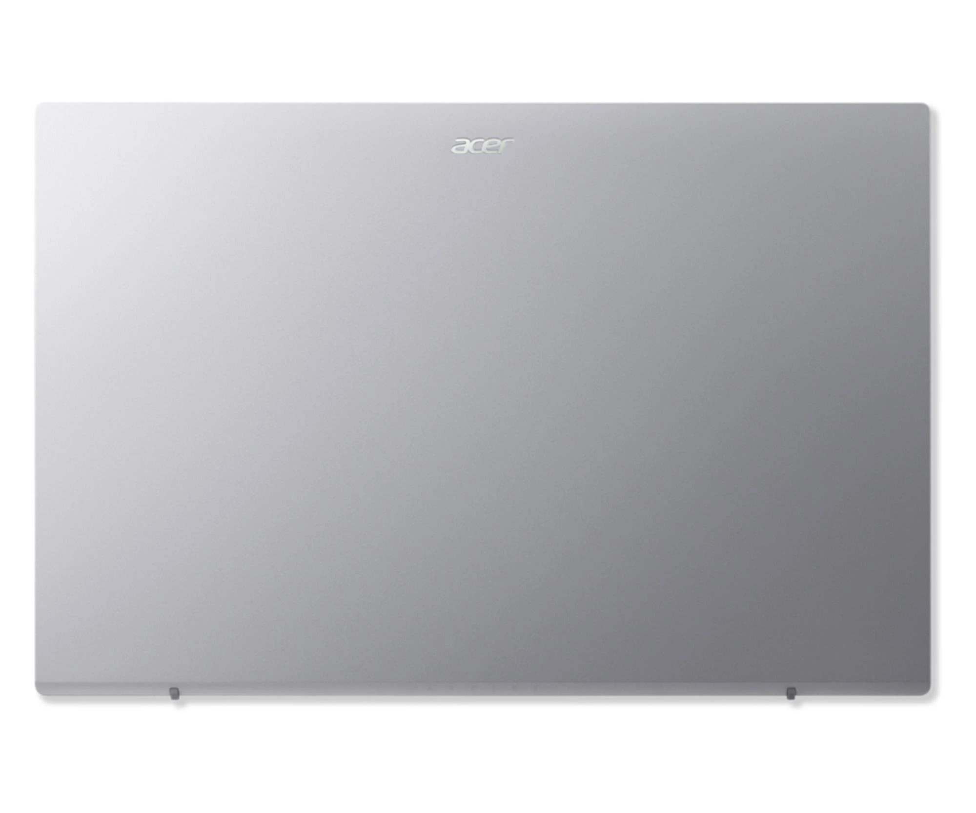 Acer Aspire Go 15 Ryzen 7-7730U/24GB/2TB/Win11 (AG15-42P || NX.JJHAA.003)