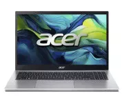 Acer Aspire Go 15 Ryzen 7-7730U/24GB/2TB/Win11 (AG15-42P || NX.JJHAA.003)