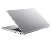 Acer Aspire Go 15 Ryzen 7-7730U/24GB/2TB/Win11 (AG15-42P || NX.JJHAA.003)