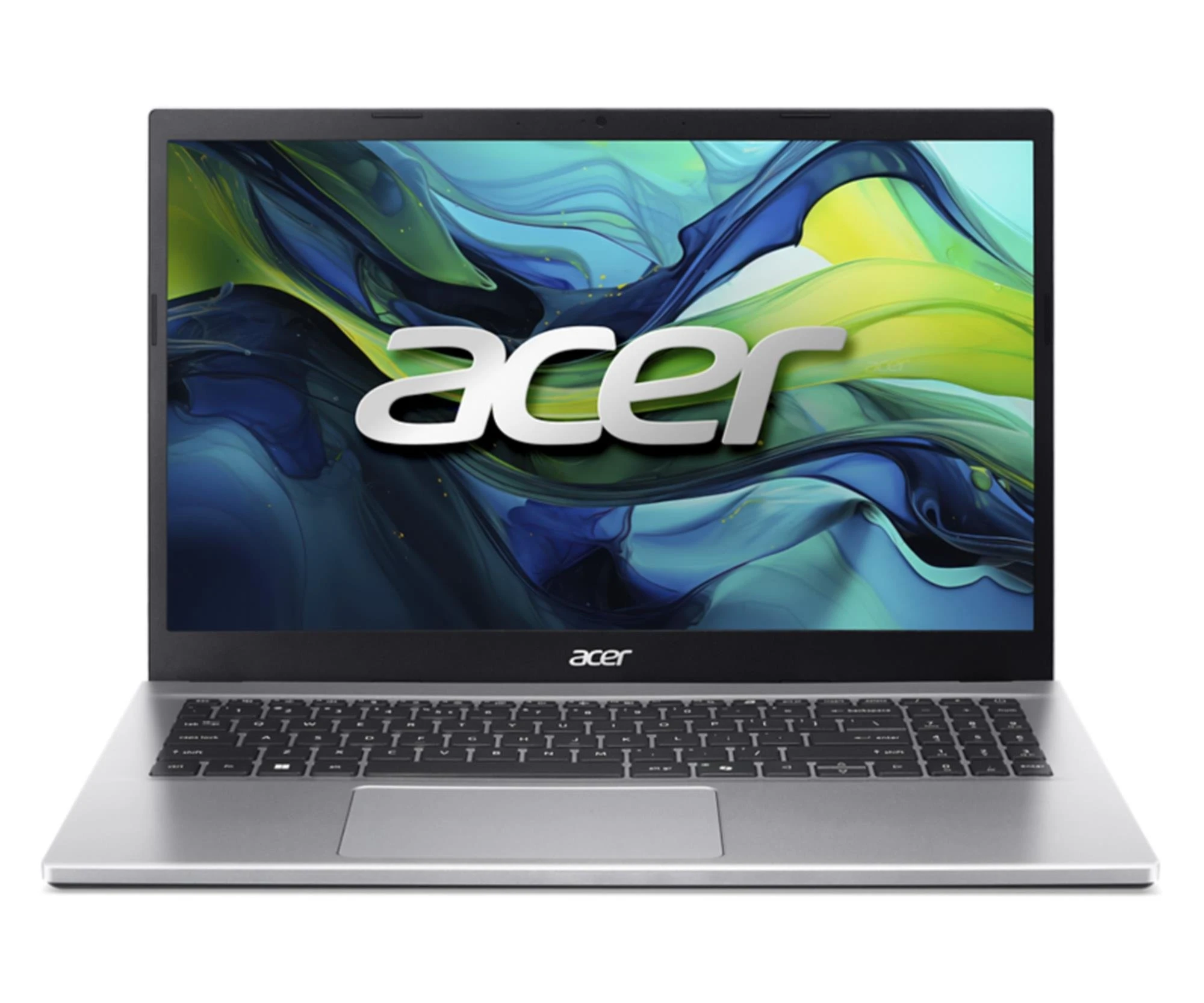 Acer Aspire Go 15 Ryzen 7-7730U/24GB/512/Win11 (AG15-42P || NX.JJHAA.003)