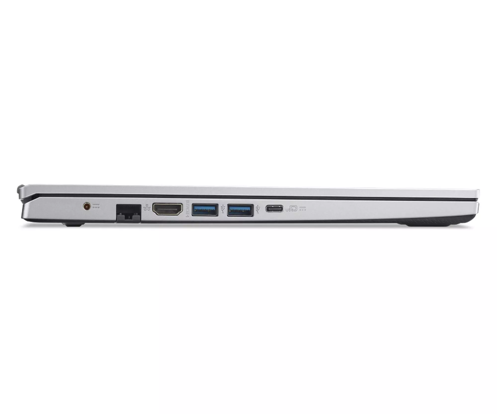 Acer Aspire Go 15 Ryzen 7-7730U/32GB/512/Win11 (AG15-42P || NX.JJHAA.003) Процесор: AMD Ryzen™ 7 7730U (8 ядер, 16