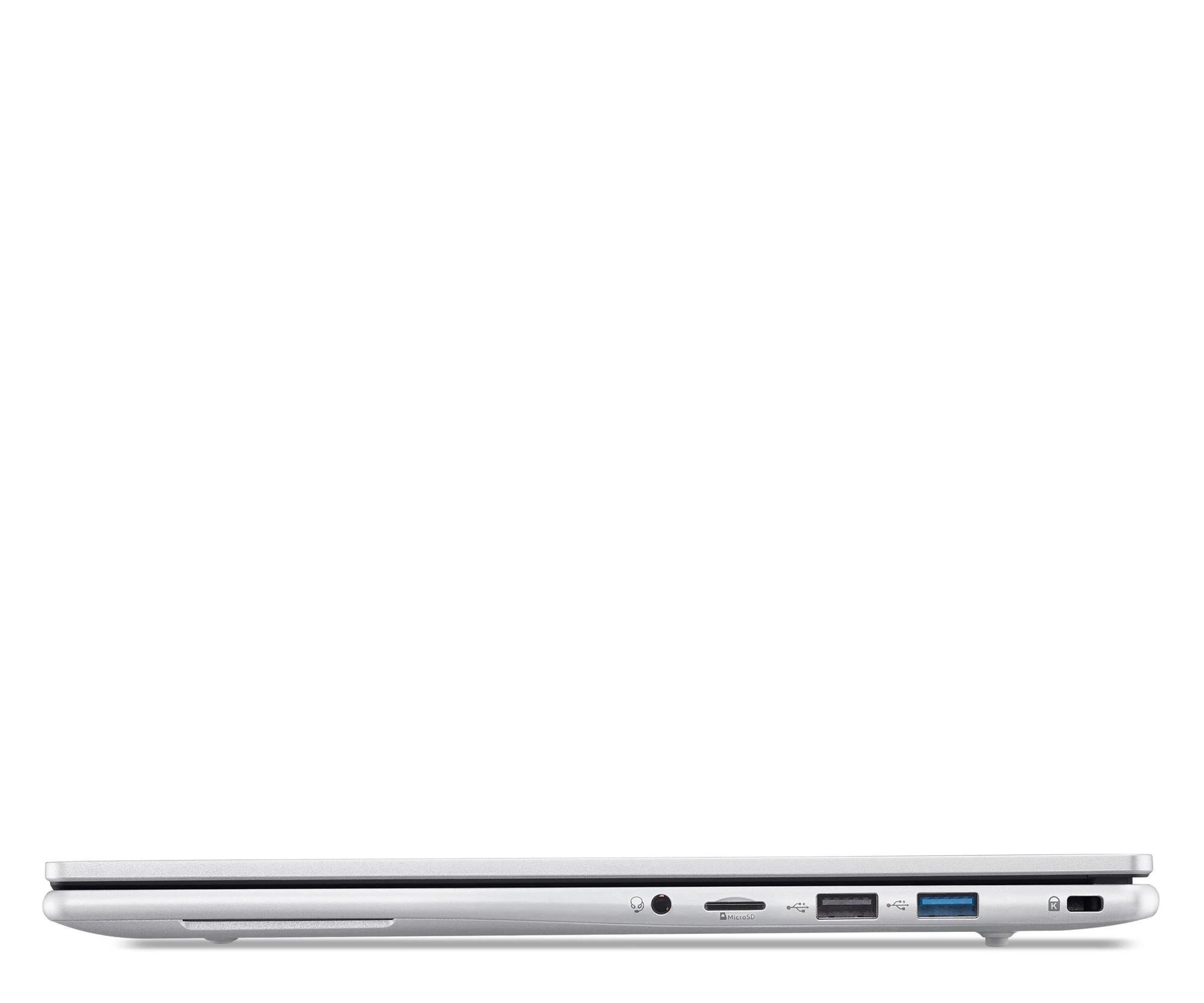 Acer Aspire Lite 15 Ultra 5 115U/24GB/512/Win11 (AL15-54P || NX.DR9EL.001)