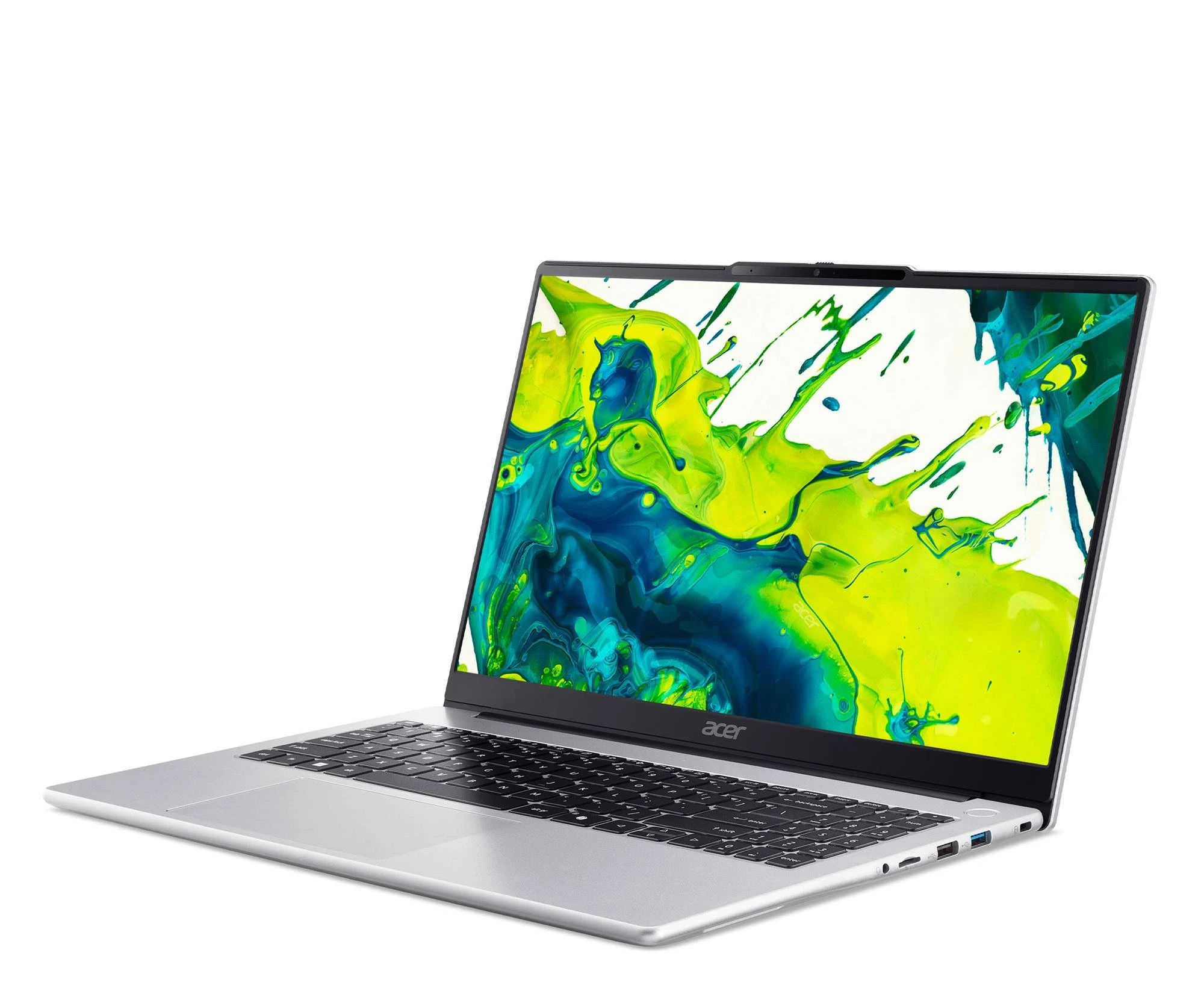 Acer Aspire Lite 15 Ultra 5 115U/32GB/512/Win11 (AL15-54P || NX.DR9EL.001)