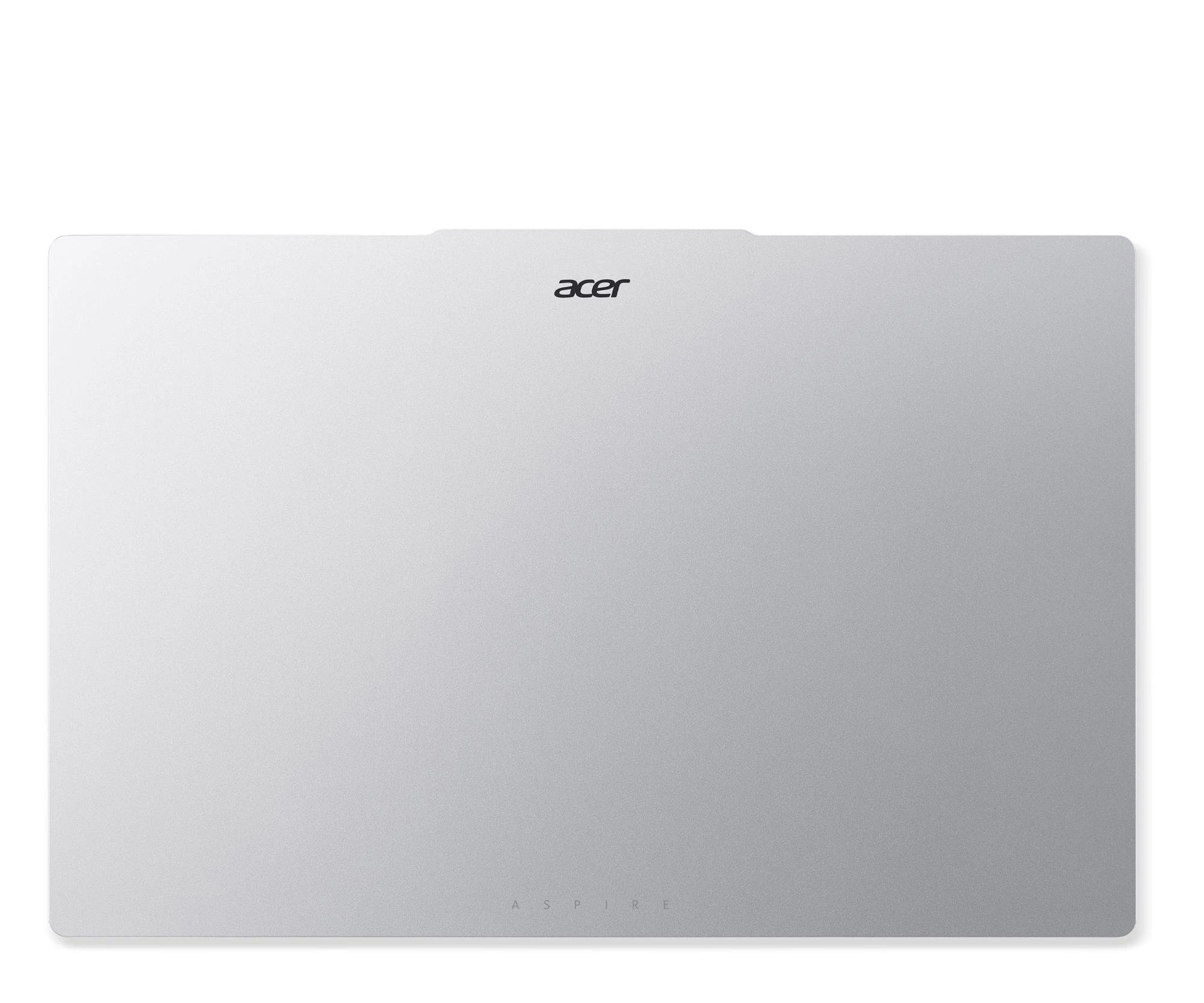 Acer Aspire Lite 15 Ultra 5 115U/32GB/512/Win11 (AL15-54P || NX.DR9EL.001)