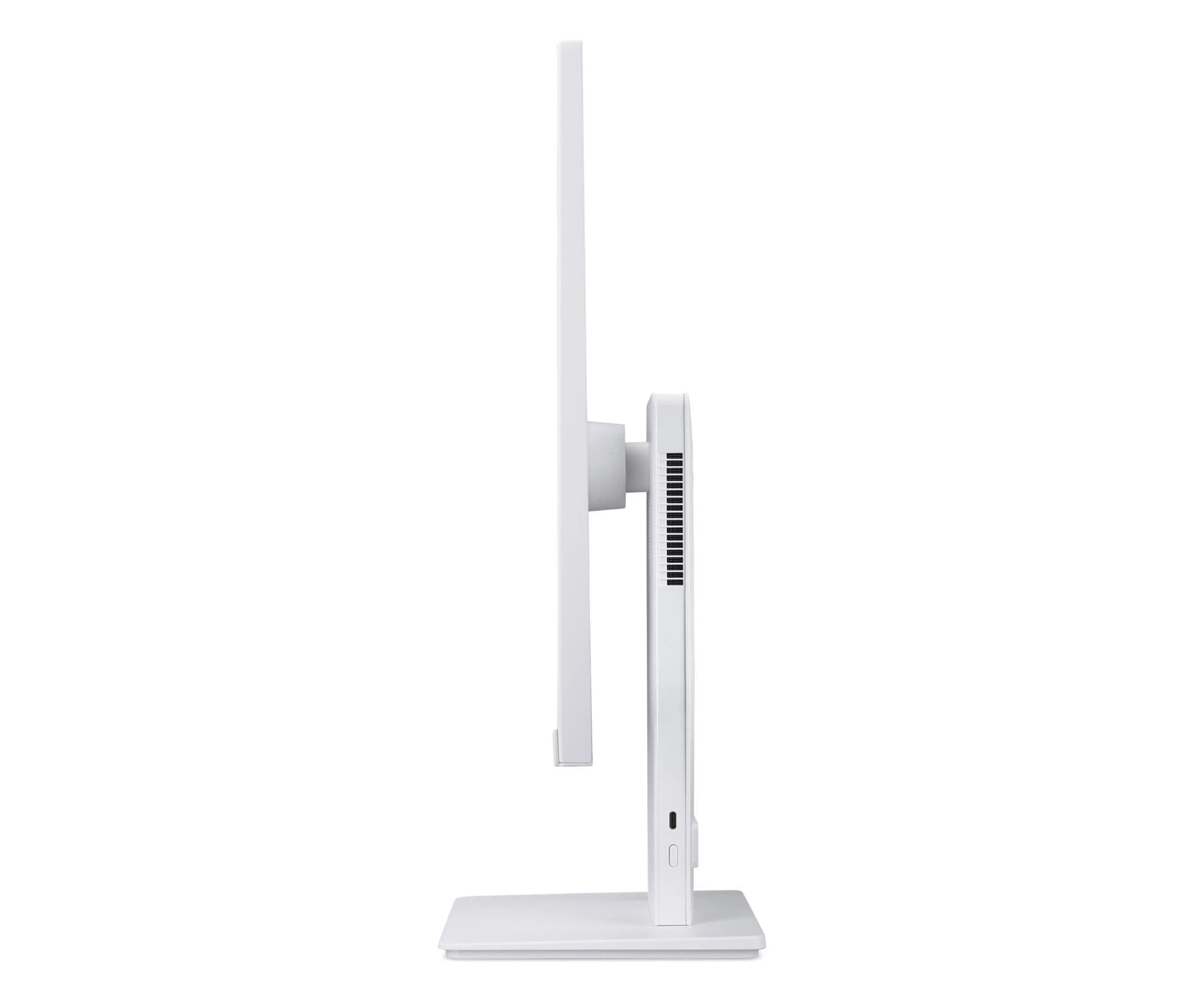 Acer Aspire S24B Ultra 5-115U/16GB/512/Win11PX (S24B-GMTL || DQ.BSWEP.009) EU