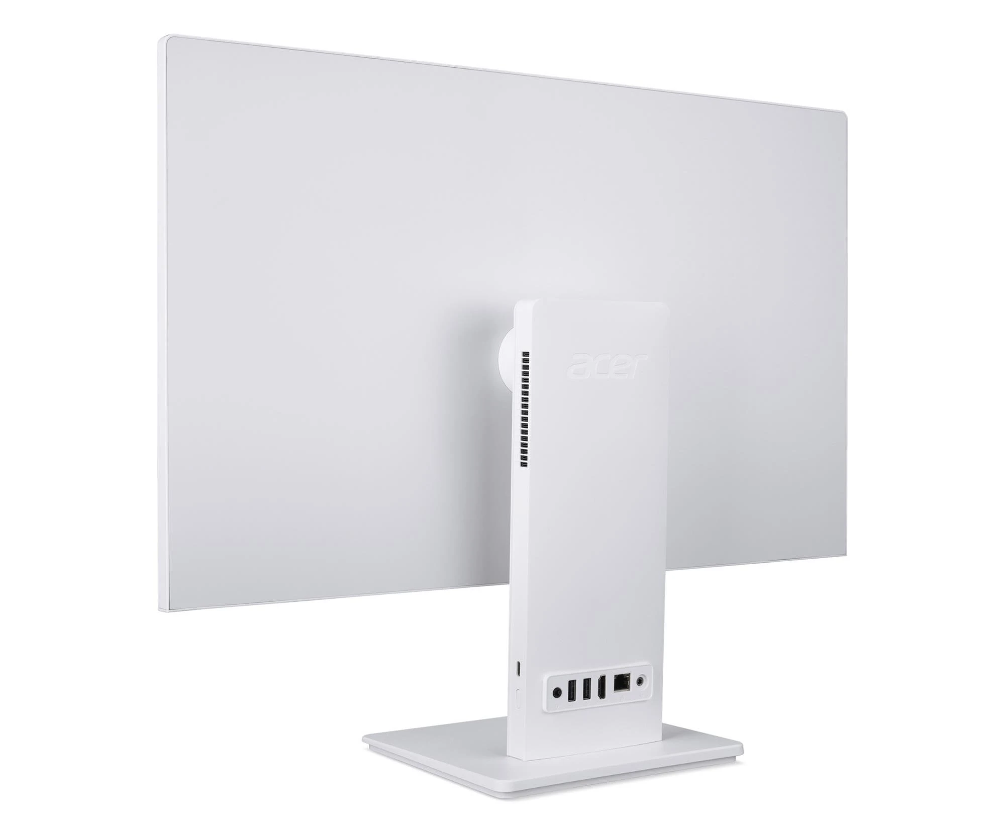 Acer Aspire S24B Ultra 5-115U/16GB/512/Win11X (S24B-GMTL || DQ.BSWEP.009) EU