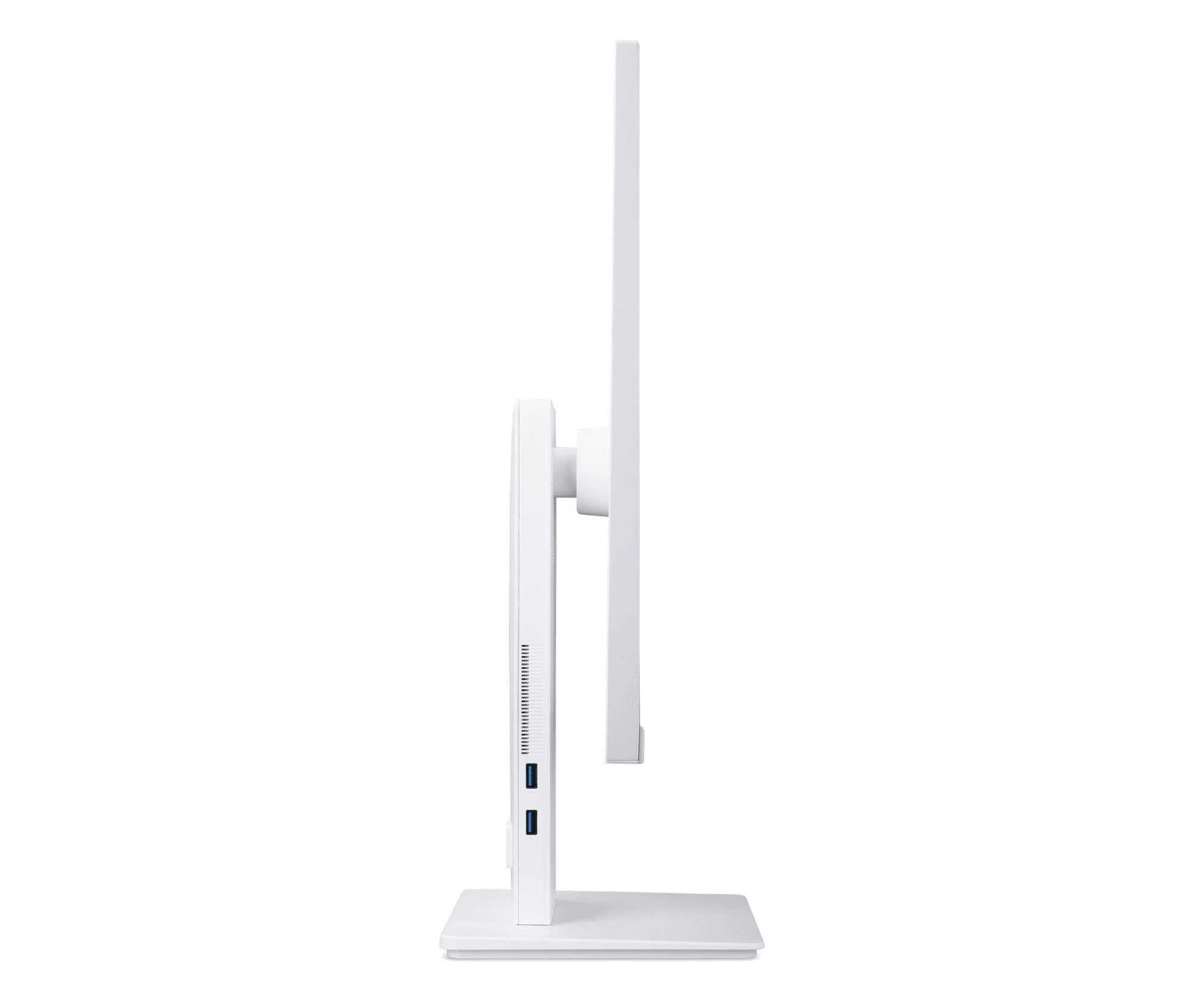 Acer Aspire S24B Ultra 5-115U/16GB/512/Win11X (S24B-GMTL || DQ.BSWEP.009) EU