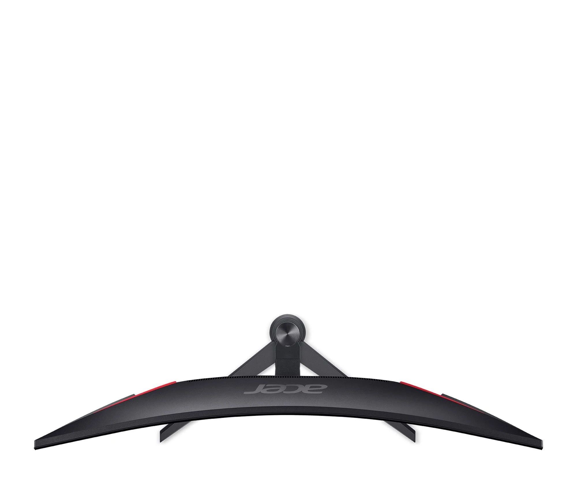 Acer Nitro XZ34QXC (UM.CX0EE.018) EU