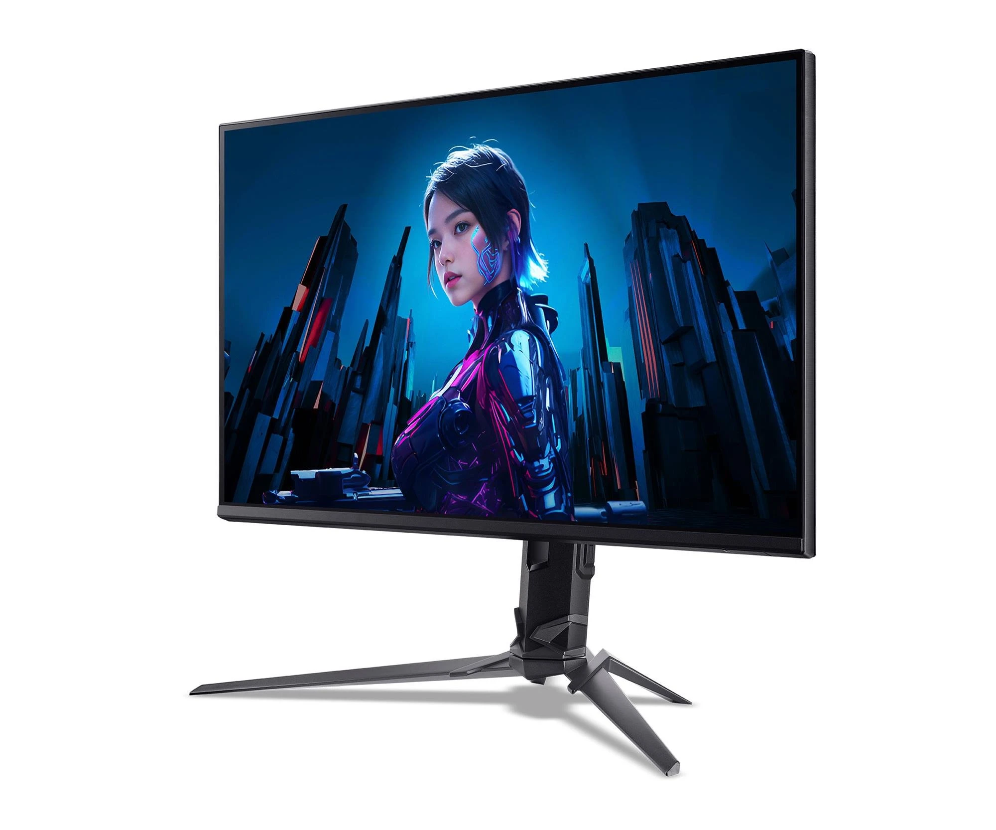 Acer Predator XB253QFbmiiprx EU