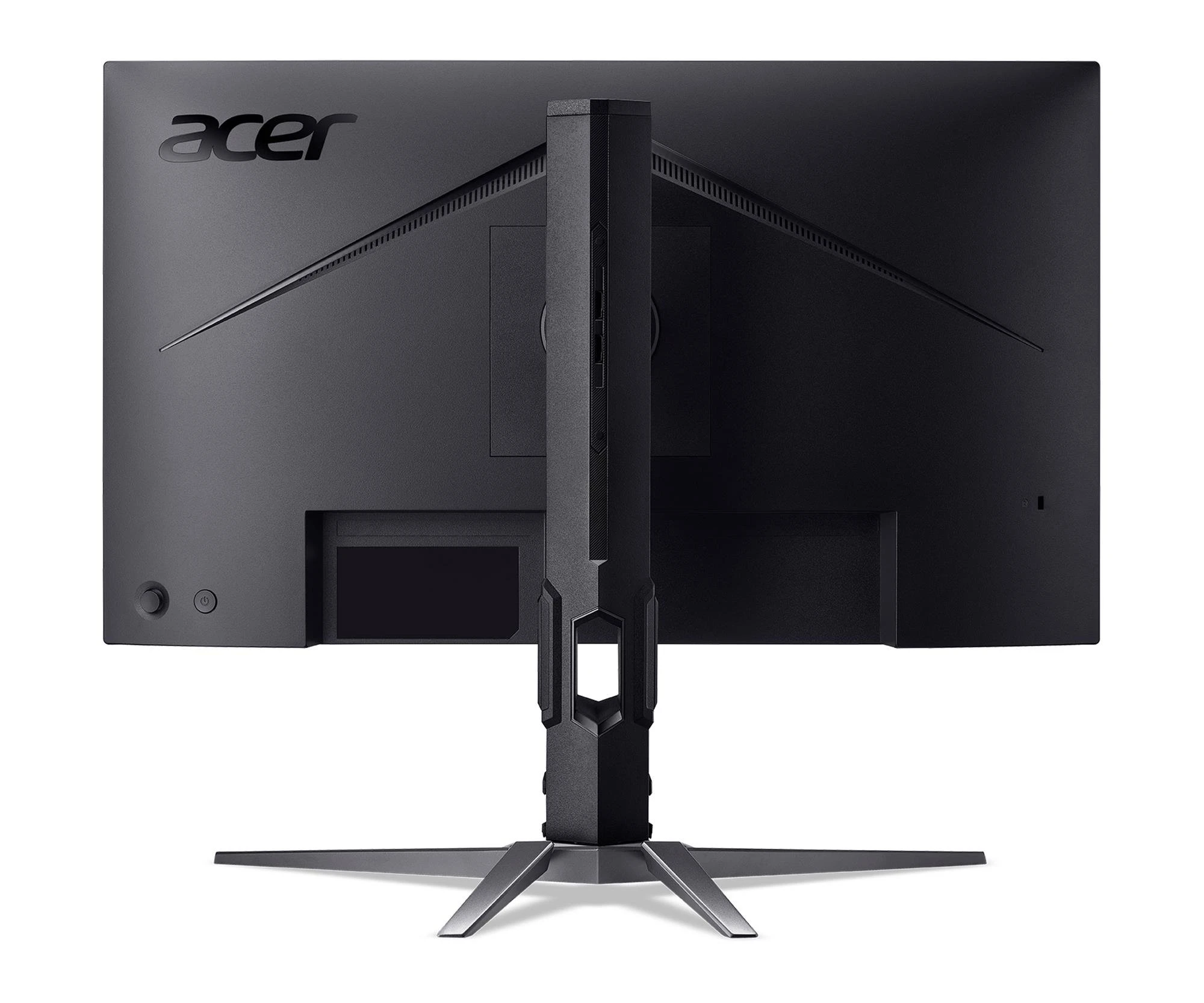Acer Predator XB253QFbmiiprx EU